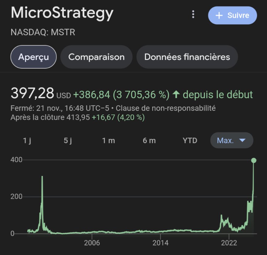 Valentin Chaponnay tweet media