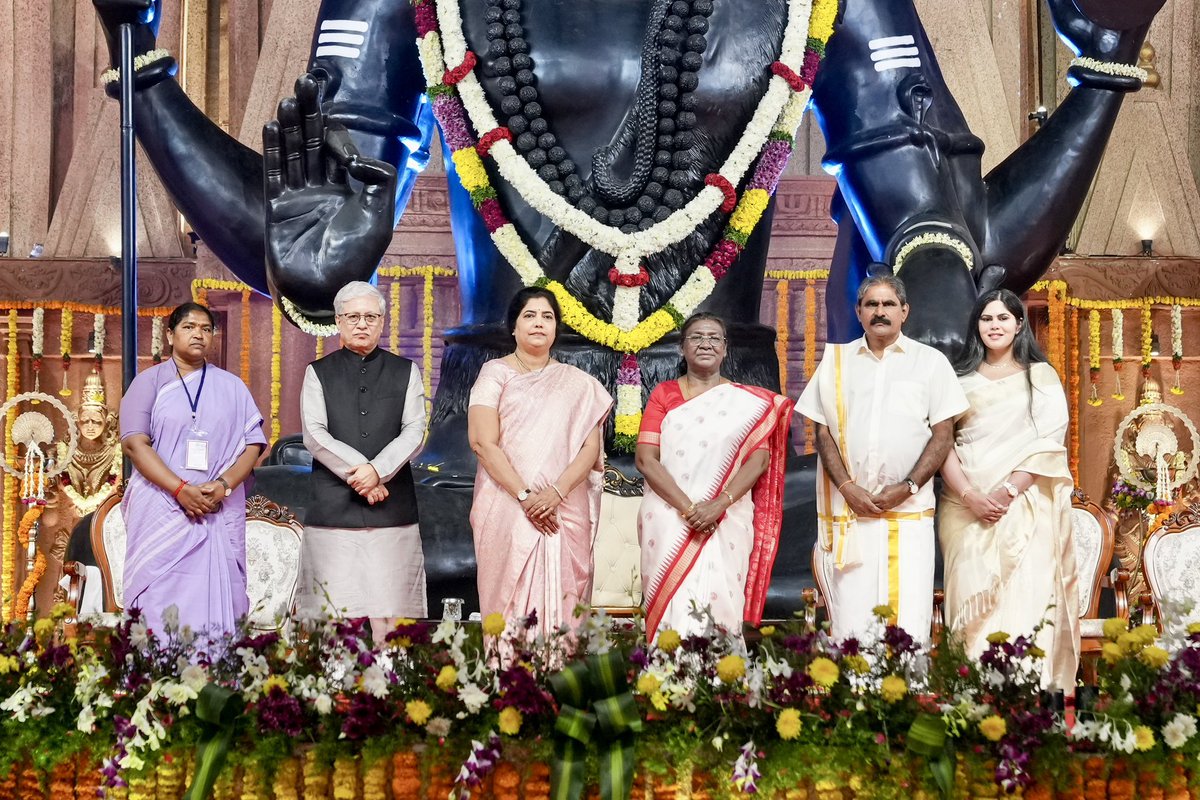 Rachana Choudary tweet media