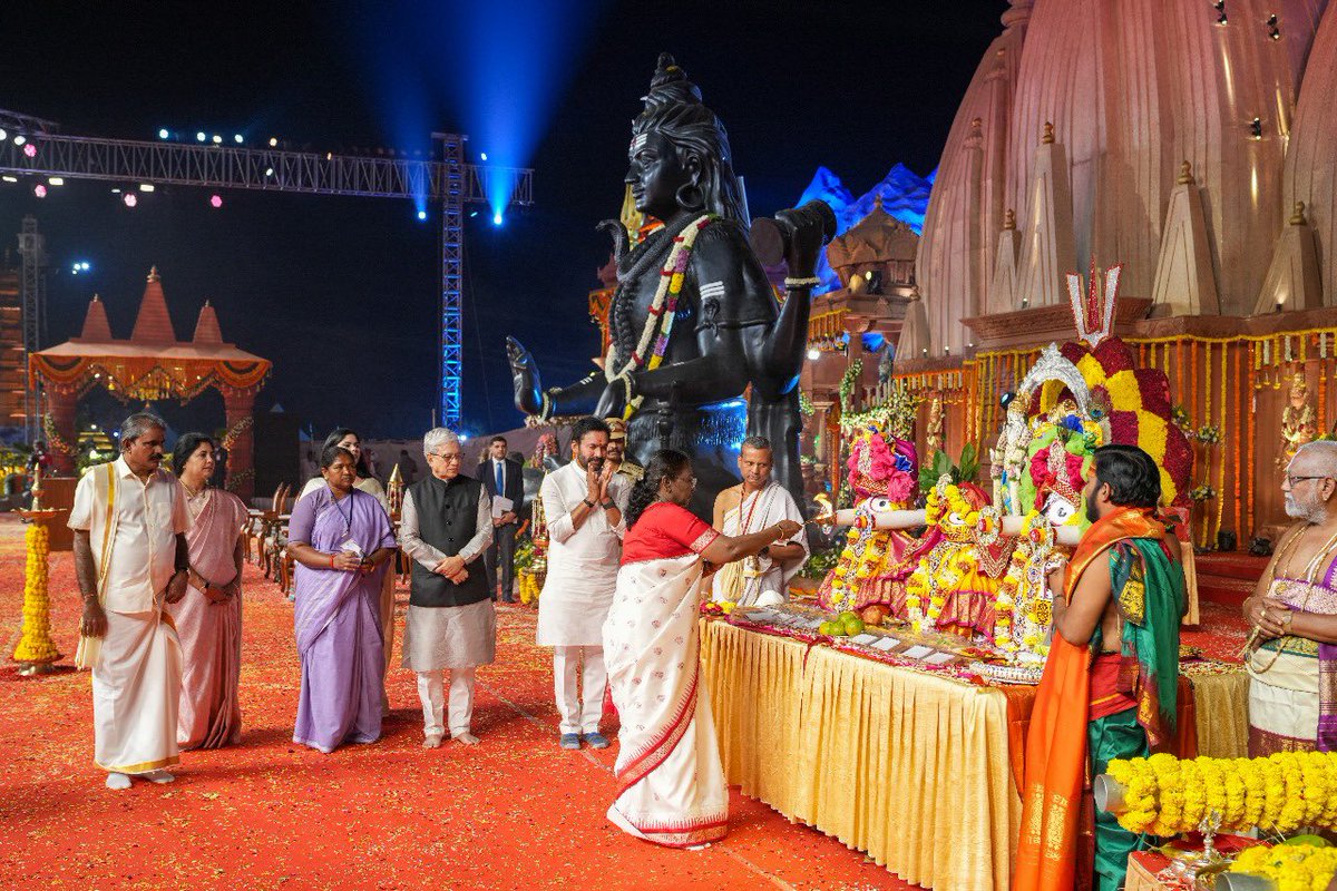 Rachana Choudary tweet media