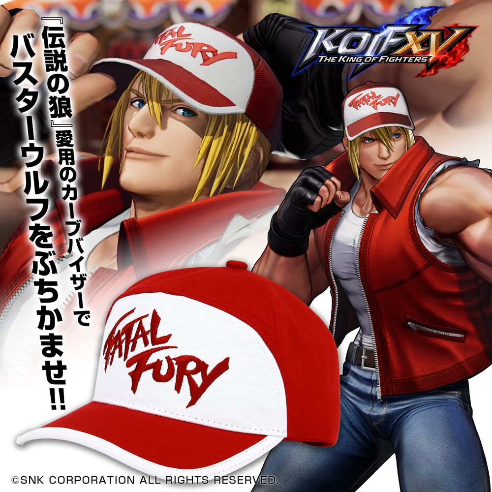 Furious on X: 