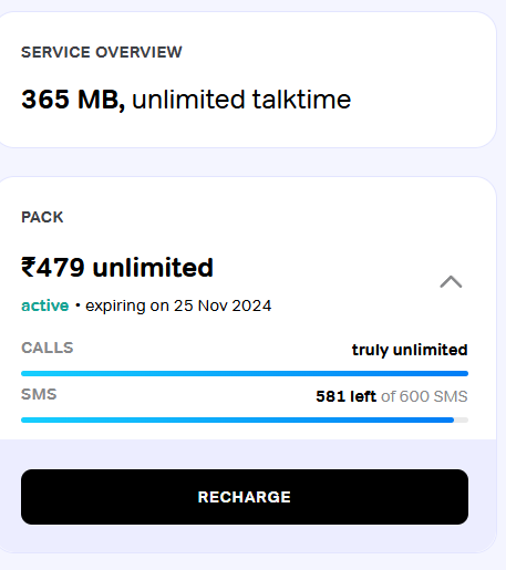 Nandini9641's tweet photo. Survived 70 days on 6GB. I’m basically a sage. 🧘 No YouTube, no Instagram. I’m treating every MB like it’s Bitcoin. Next challenge: 1GB for 2025. Wish me strength. 💀
#CruelRetailer #BrokeButCreative https://t.co/5LoXeO0cgA