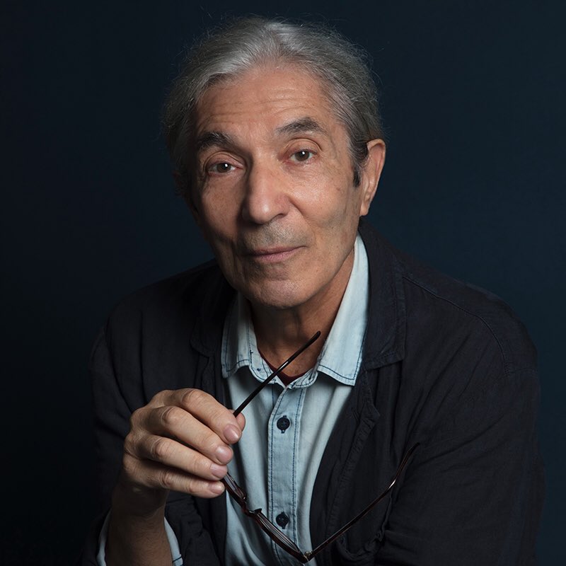 Nicolas Idier (@nicolas_idier) on Twitter photo Une parole juste et forte, un rire voltairien et un regard humaniste : l’écrivain Boualem Sansal, que je connais depuis 2010 et revu en marge du Sommet de la francophonie 2024, a été « disparu » à Alger. C’est un scandale total. #LiberezBoualemSansal <a href="/education_gouv/">Ministère Éducation nationale</a> <a href="/MinistereCC/">Ministère de la Culture 🇫🇷</a> Une parole juste et forte, un rire voltairien et un regard humaniste : l’écrivain Boualem Sansal, que je connais depuis 2010 et revu en marge du Sommet de la francophonie 2024, a été « disparu » à Alger. C’est un scandale total. #LiberezBoualemSansal <a href="/education_gouv/">Ministère Éducation nationale</a> <a href="/MinistereCC/">Ministère de la Culture 🇫🇷</a>