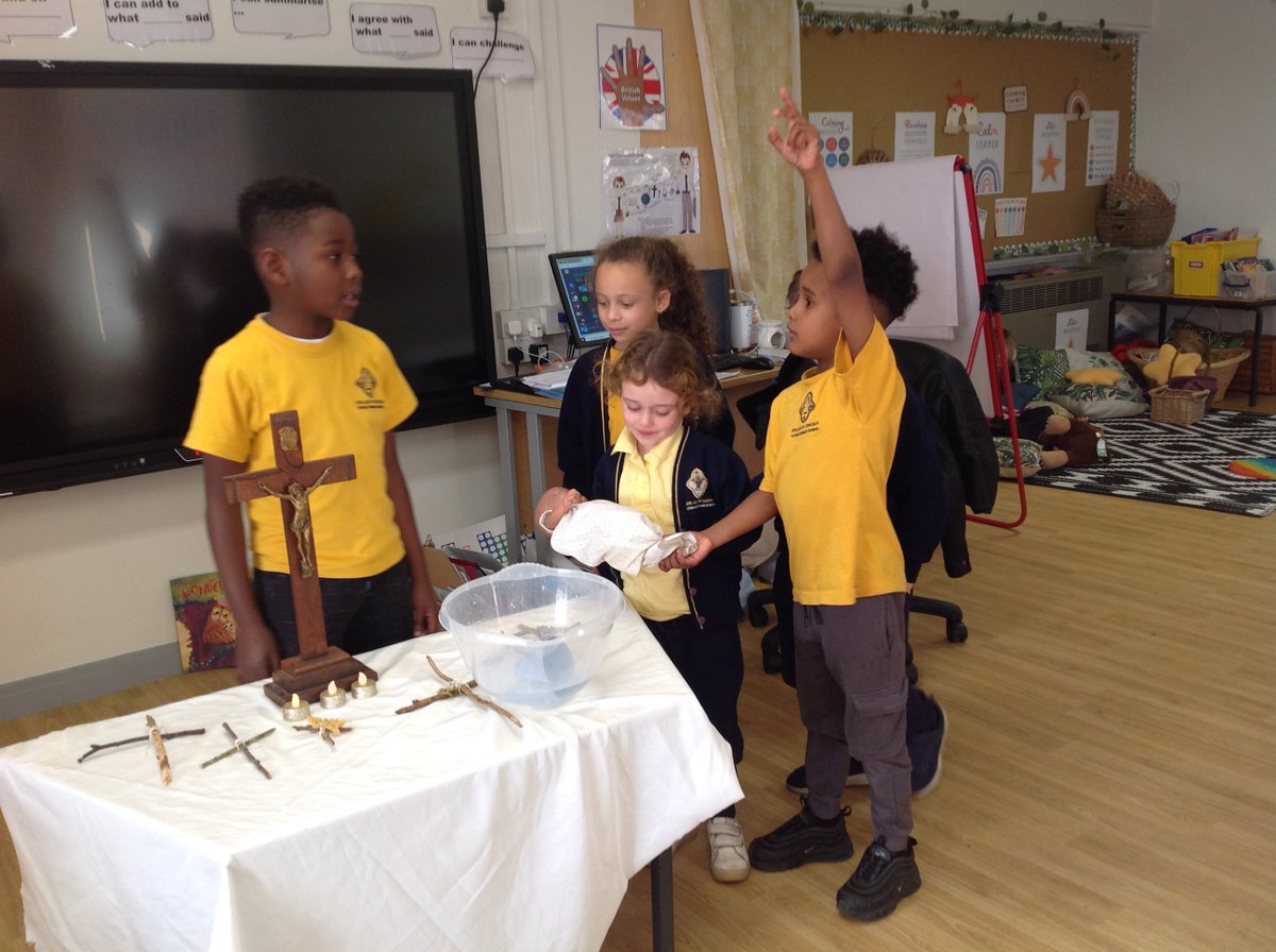 Year1OLOL tweet media