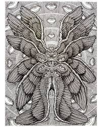 CollabCoin's tweet image. 😇 $ANGEL Coin: The only coin with wings AND laser eyes.
🚀 Fly with us to divine pumps and leave the earthly coins behind.
Bless your portfolio today. 🙏
#AngelCoin #MemeCoin #CryptoGains
🌐 Buy here before the angels close the gates