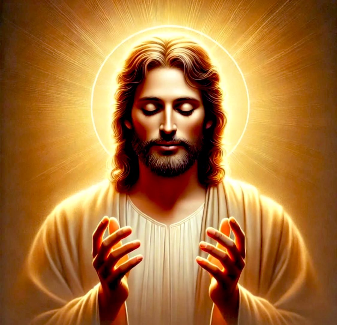 يارب نضع بين يديك كل نفس تعبت لتنظر إليها بتحنن فتحظى بالأمان والاستقرار والسعادة.. ربي هب سلاماً لكل قلق، فرحاً لكل حزين، قوة للضعفاء، صبراً وعزاء للمضطهدين والمظلومين، شفاء للمرضى المتألمين، نعمة وشبعاً لكل الذين تألموا من الفقر والمذلة والاحتياج. يا رب، اقبل صلواتنا واستجب لنا