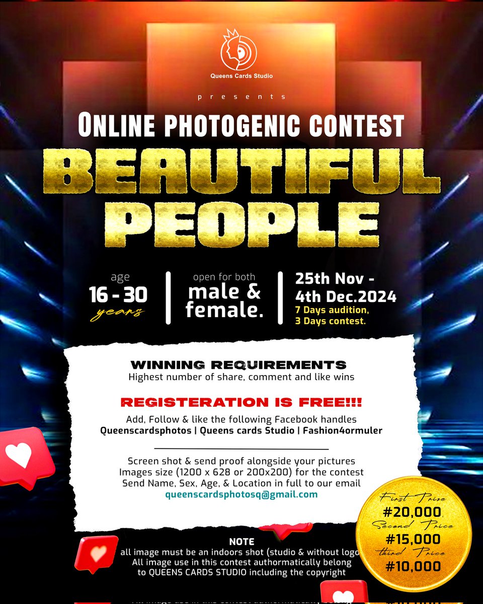 CDsaty's tweet photo. Is beautiful people love $ have it. @CDsaty @followlasg @AirtelNigeria @CoolFMNigeria @WilliamsRuto https://t.co/cV86K82ZRk