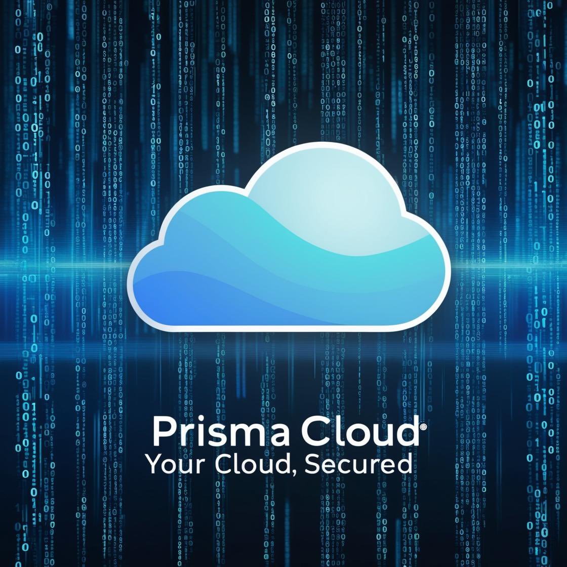 syberintel's tweet image. Cloud security simplified. ☁️🔒 Prisma Cloud protects your multi-cloud environment like a fortress—compliance, monitoring, and threat prevention, all in one platform. Because in the cloud, safety is a shared responsibility. #CyberSecurity #PrismaCloud