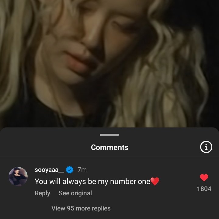 hourlyrsjs's tweet photo. “you will always be my number one”
“you’re a jewel ♥️”

THESE TWO HAVE ME CRYING 😭😭🤧 https://t.co/birY7mYkzM
