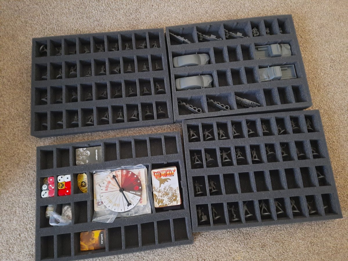 Eternal Wargamer tweet media