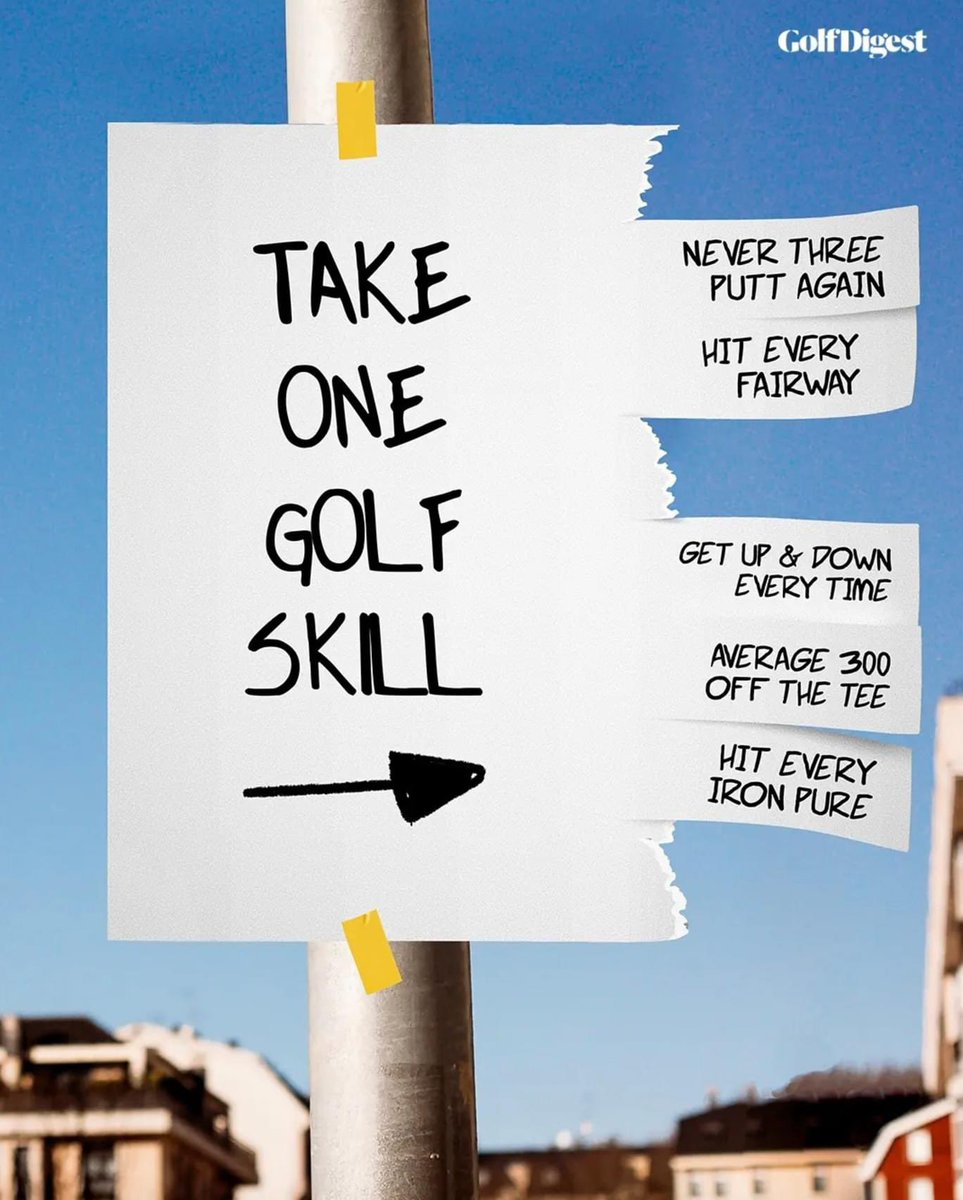 Simon Andrew tweet media