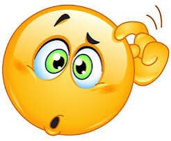 Weird guy on X tweet media