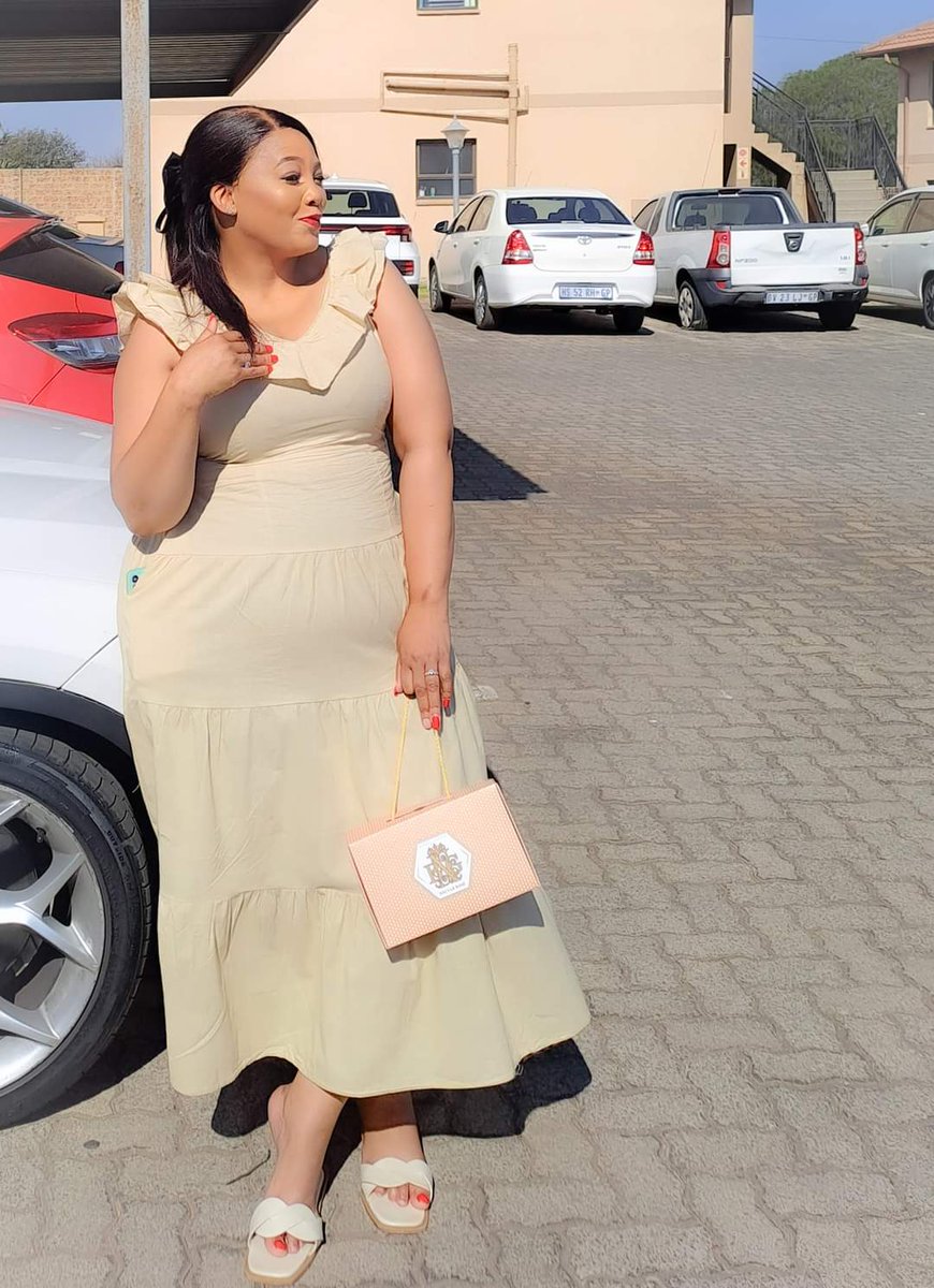 Lee_Raa_Tuu_M tweet media