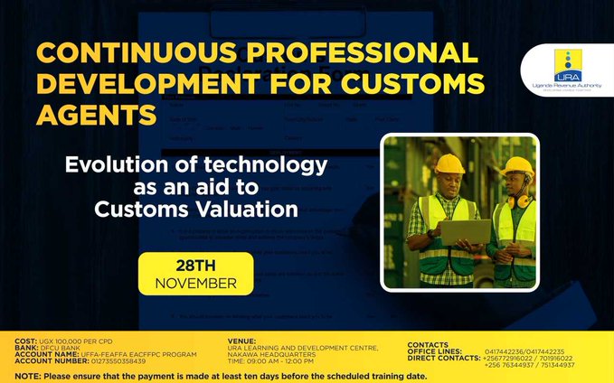 specialtha58233's tweet photo. From manual declarations to AI-powered tools, technology is transforming customs processes. Enhanced accuracy, faster clearance, and reduced fraud are just the beginning. ๐๐ฆ #DigitalCustoms #TechInTrade https://t.co/eY2VKnY3fJ