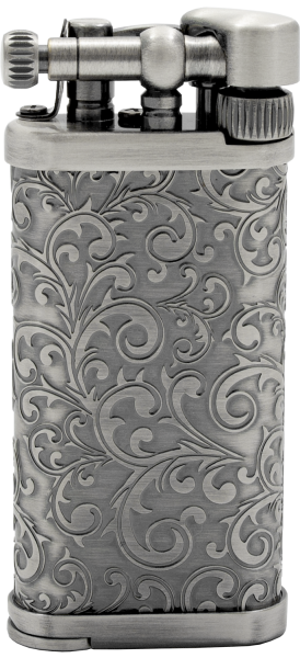 MeyTrade's tweet image. IM Corona Feuerzeug News
verzinntes Messing Feuerzeug
Old Boy - schräge Flamme
23 % Rabatt

meytrade.com/IM-Corona-verz… 

#meytrade #Pfeife #pipe #smokingpipes #pipesmoking #IMCorona #Weihnachten #Geschenk #happyfriday # Pfeiferauchen #Feuerzeuz