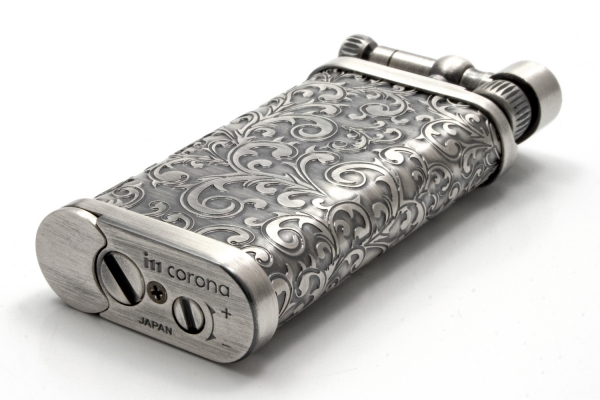 MeyTrade's tweet image. IM Corona Feuerzeug News
verzinntes Messing Feuerzeug
Old Boy - schräge Flamme
23 % Rabatt

meytrade.com/IM-Corona-verz… 

#meytrade #Pfeife #pipe #smokingpipes #pipesmoking #IMCorona #Weihnachten #Geschenk #happyfriday # Pfeiferauchen #Feuerzeuz