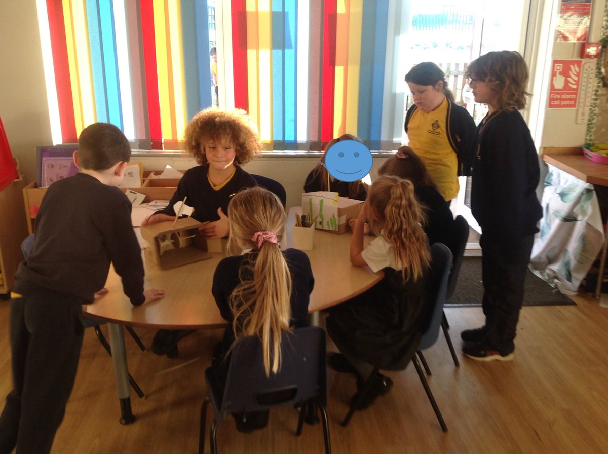Year1OLOL tweet media