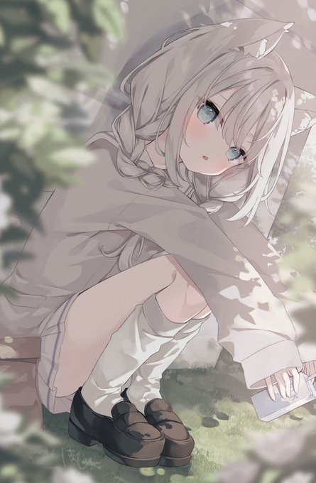 新衣装お披露目ありがとうございました!新しくなったVほしちゃんも