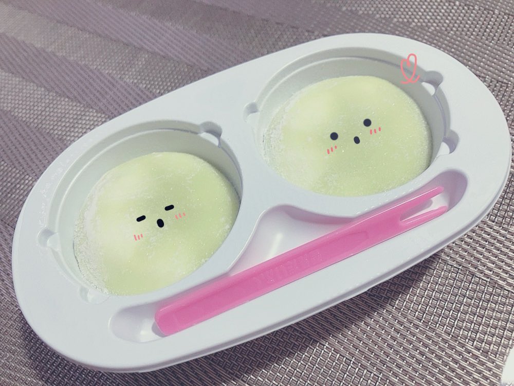 りまてゃん tweet media