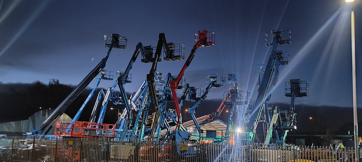 Mark Cousins tweet media