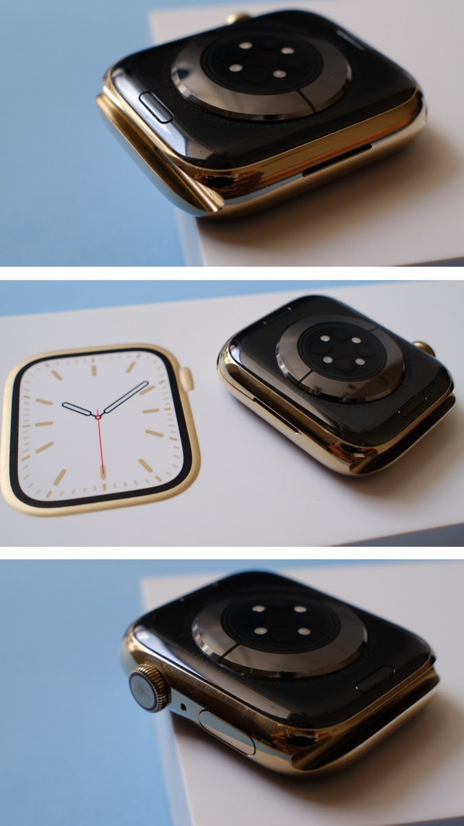 Bhaguz Hernawan tweet media