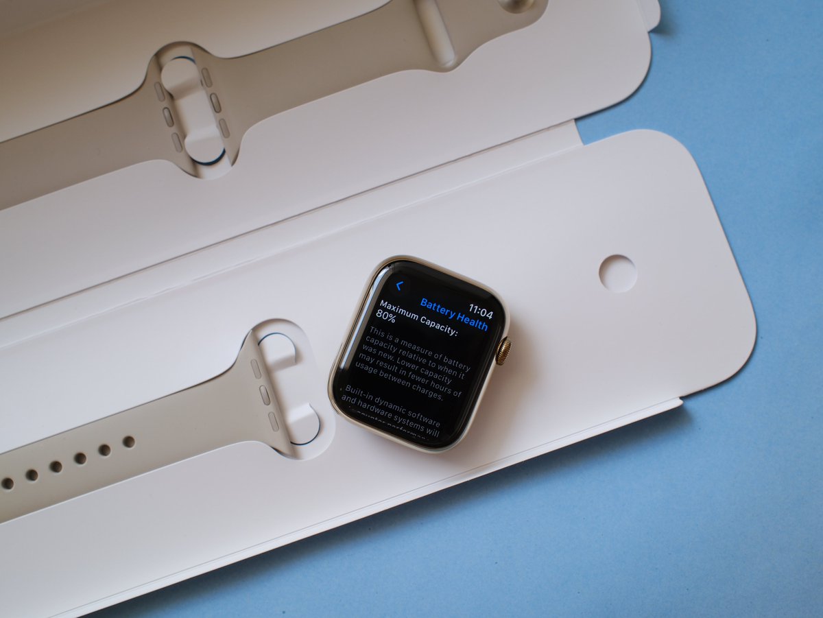 Bhaguz Hernawan tweet media