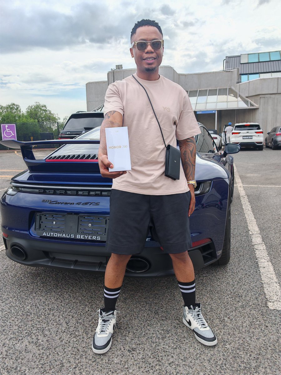 Makoya Bearings tweet media