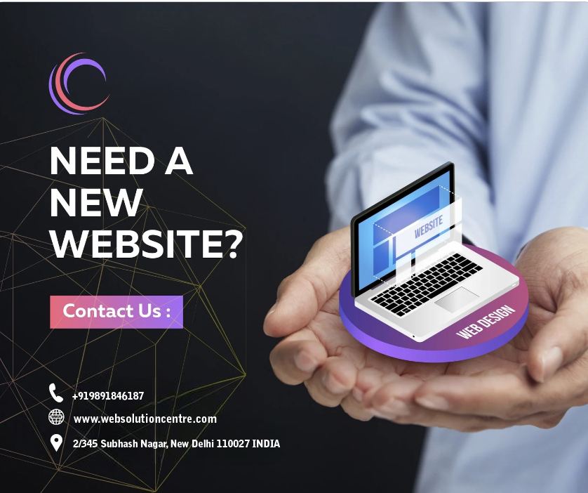 wscentre's tweet image. Top 10 Tips to Keep Your Website Responsive For All Devices

Source: websolutioncentre.com/in/blog/top-10…

#uxdesigner #appdeveloper #websitedesign #uiuxdesigner #webdevelopers #html #userexperience #webdesigners #websitedevelopment