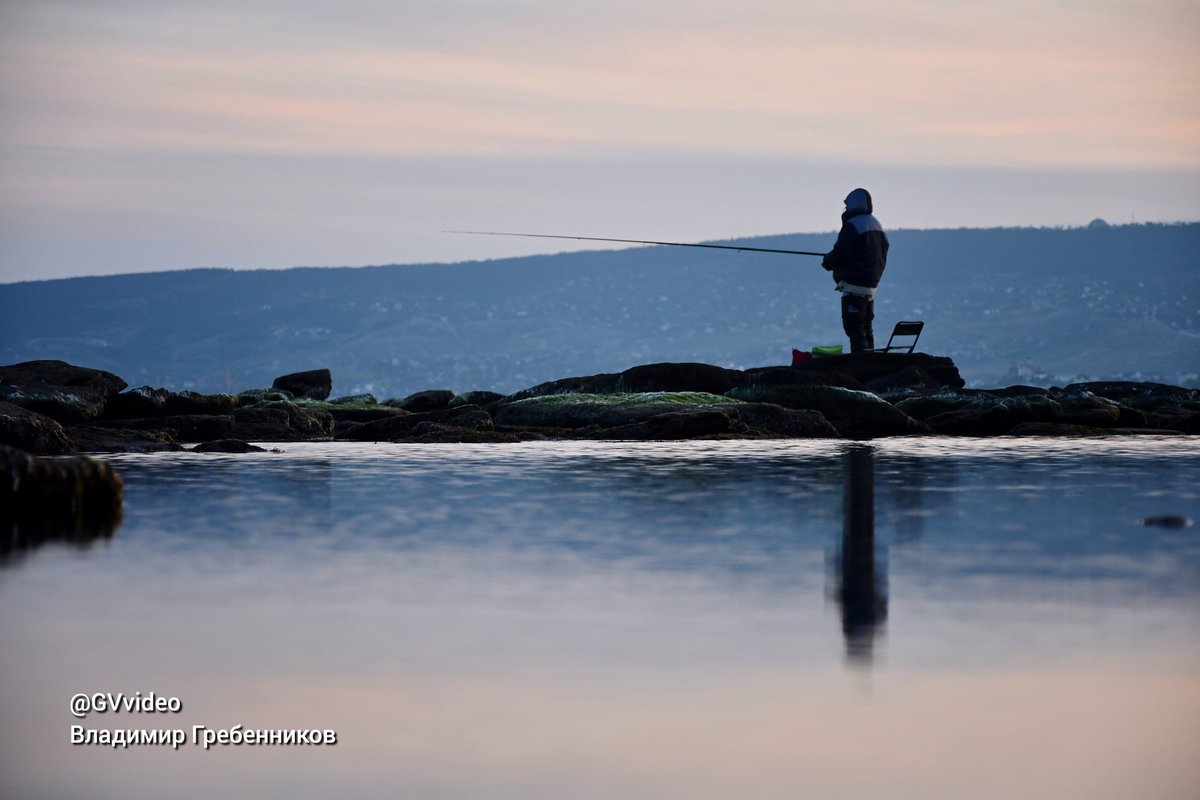 Осень в Феодосии...
#Феодосия #Крым #Crimea