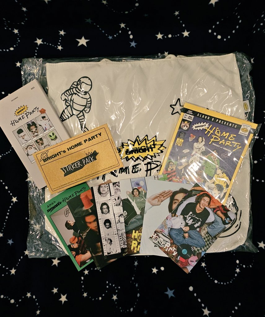 Thank you so much  <a href="/bbrightvc/">bright</a> and <a href="/cloud9_ent_ofc/">Cloud9 Entertainment</a> 🤍☀️☁️☺️
Really appreciate this. 
Don't forget that we are always the same team ✌🏻🤍
Looking forward to your new projects! 
#bbrightvc
#Cloud9Ent