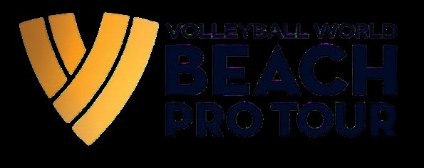 #BeachVolleyball News around the 🌏
#BeachProTour #Challenge Chennai 🇮🇳
♀️ Qualified teams
Rodriguez / Shaw 🇺🇸
Kovalskaja / Kvedaraite 🇱🇹 
Ciezkowska / Lunio 🇵🇱 
Alchin / Fleming 🇦🇺 
Placette / Alexia Richard 🇫🇷
 Berger / Friedl 🇦🇹 
Simo /Van Winkle 🇺🇸
Fejes /Milutinovic 🇦🇺