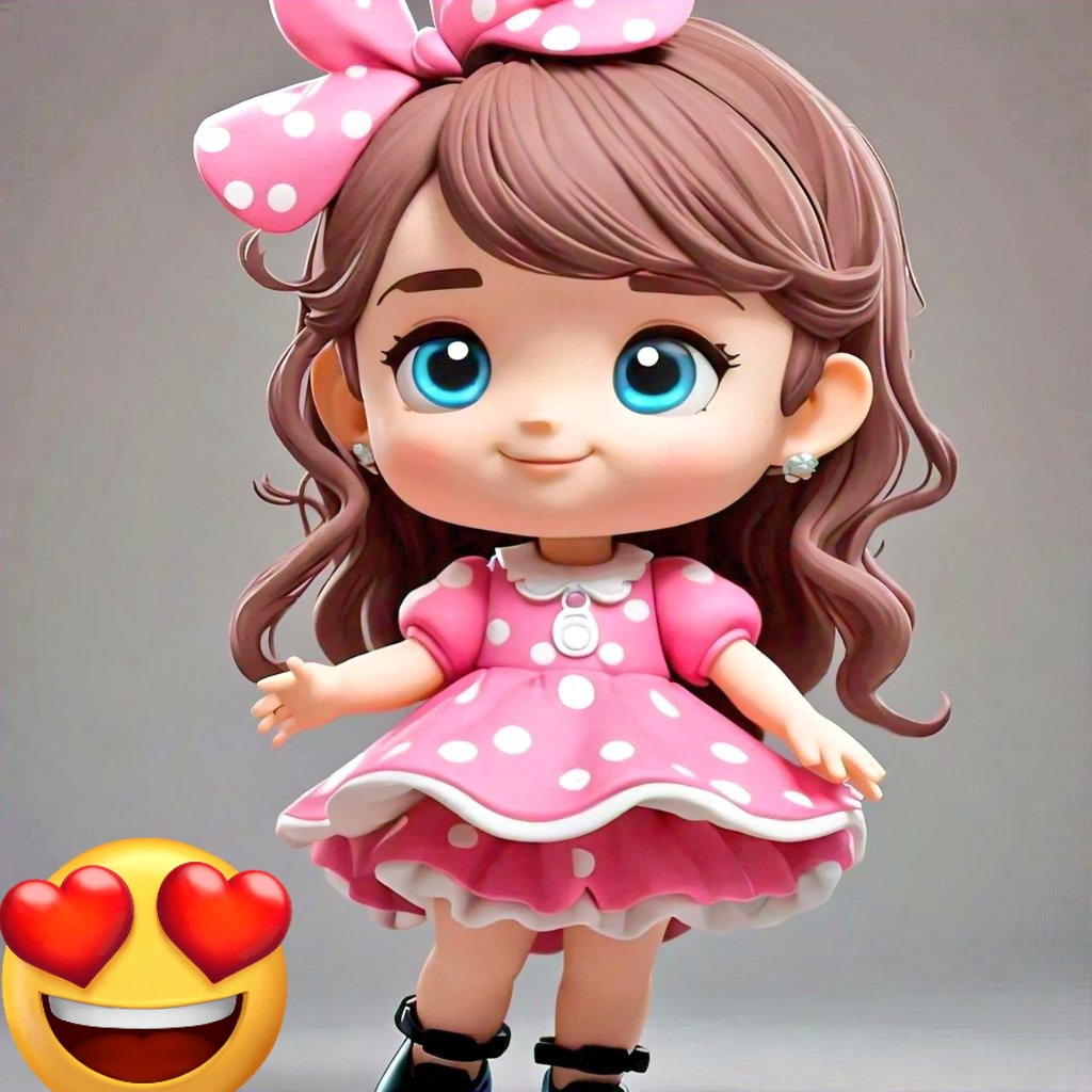 MChaurasiy89884's tweet photo. #INDvsAUS #ENHYPEN #2024MAMAAWARDS #StrayKids @Aditya_joshi12 @chandraveer8079 @kyoukei130 @kyoukei1202 @Eze7e @sengarlive @sachi12617  #HeartSignalS #hollowknight https://t.co/FR13iXKSM4