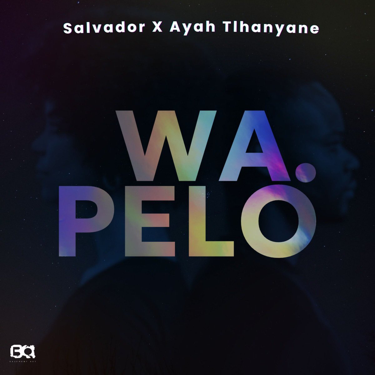 Salvador tweet media