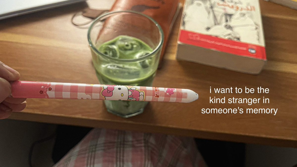 thelonglostbook's tweet image. &amp;lt;3