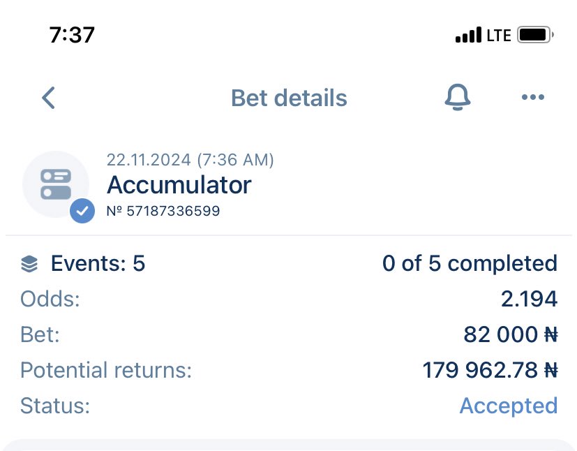 Abihonour_27's tweet photo. 2/2 Breakfast tip on 1xbet 💣💣💣
       
  🌐 1Xbets : XP1XQ
                         KVGXQ

STEP 1:
✳️ Register/Play👇

https://t.co/2SK5RoaLzi
https://t.co/2SK5RoaLzi

STEP 2: 
🎁Use Promo Code: STYCOON for $300 welcome bonus to play

More edit here👇
https://t.co/JcdnwRQYFp https://t.co/lCL0QXekFa