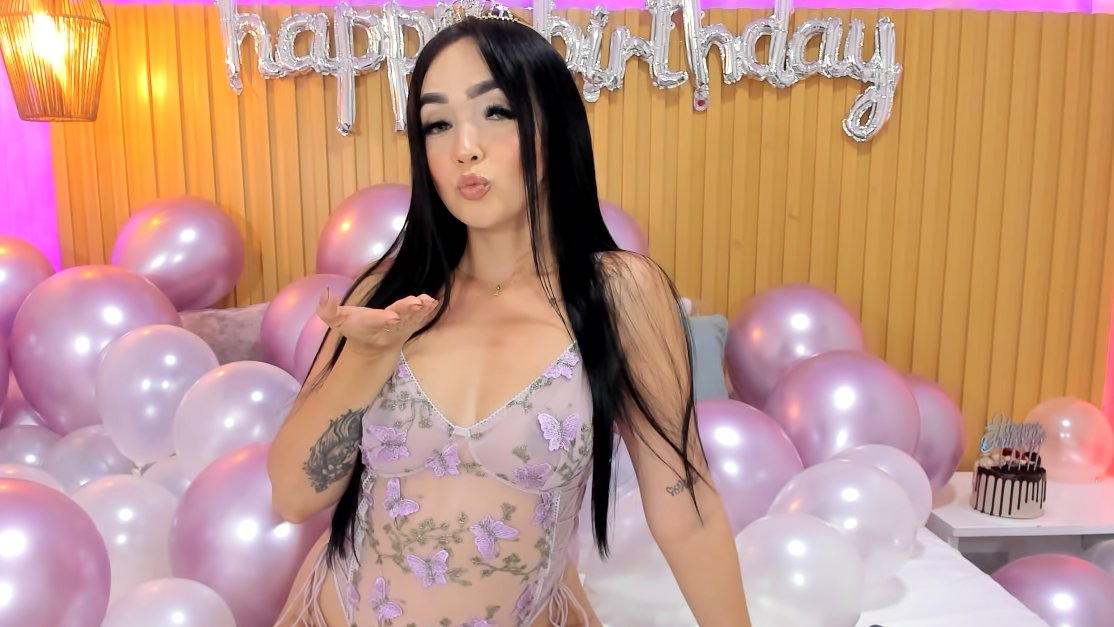 Its my Birth Day🎂
camsoda.com/samanthapardo
<a href="/MAdm2019/">MURENAFOLLE</a>
<a href="/CamAngelsLive2/">CamAngels Live Sex Cam Chaturbate StripChat Promo</a>
<a href="/Drewsolo59/">Drew solo</a>
<a href="/Booty_Kingdom_/">Booty_Kingdom 1️⃣2️⃣0️⃣K</a>
<a href="/subzero_26/">L A N A</a>
<a href="/Scarlett_mudpup/">Scarletts Mud Pup</a>
<a href="/alllpromo/">alllpromo</a>
<a href="/Dance4meee/">Dance4meee (promo)</a>
<a href="/camangelspromo/">🔞Cam Angels Promoter🔞 Limited</a>
<a href="/3434Cmg/">3434_cmg</a>
<a href="/PromoCamming/">SweetPromo</a>
<a href="/luvlegsnheels/">THE Legs n Heels Account</a>
<a href="/Hottest_BabesRT/">Hottest Babes</a>
<a href="/MKN__GIRLS2/">🔥MKN__GIRLS 🔥</a>
<a href="/I_AM_A_LEX/">𝗔𝗟𝗘❌⭕𝗥𝗥𝗢</a>
<a href="/Dog1Slow/">slow dog1</a>
<a href="/Retweet_Cams/">Cam Model Promo</a>
#latina #bd