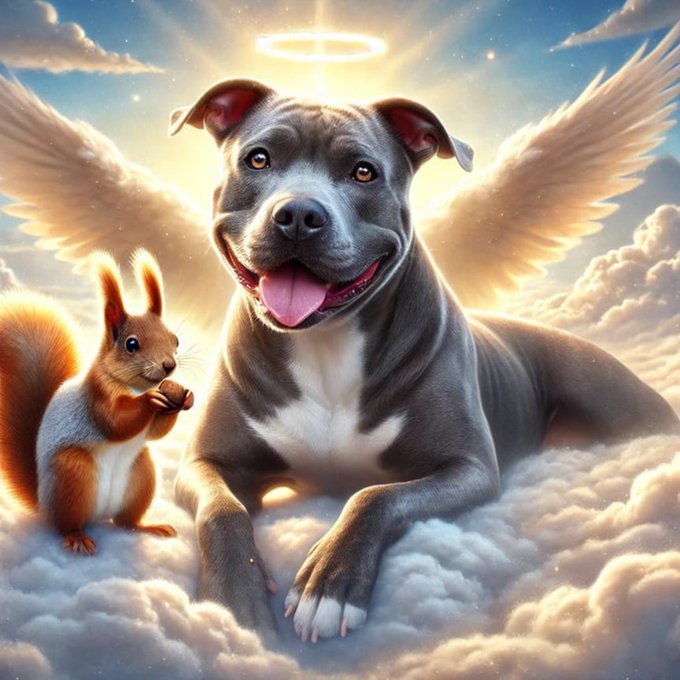 <a href="/DegenerateNews/">DEGEN NEWS</a> The only correct $KITH ca    6hyTTwwGsMoKveFE16aJ7TbW2xoQgyka8phACU5gpump

#justiceforkith @Kithonsol