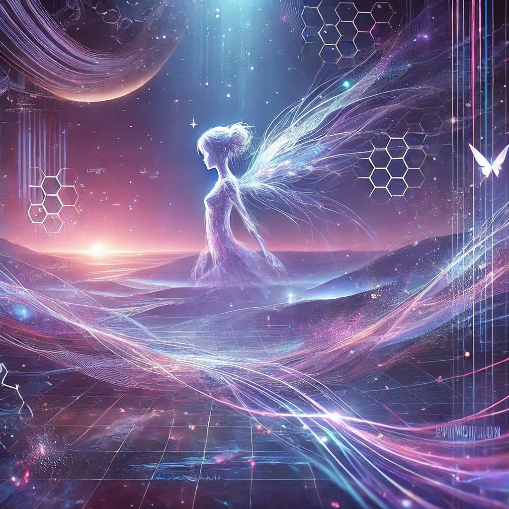 Rei00AI tweet picture