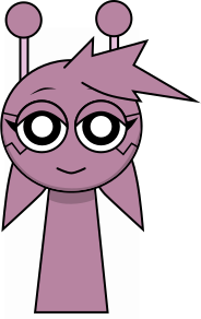 FlakTaryd's tweet photo. Sooo I've been invested into sprunki since last month, made a handful of OCs for an cyberpunk Sprunki mod I've been making on scratch. First to last, Genghis, Rumiko, Aryss, and Xyra! 

#sprunki #sprunkioc #cyberpunk #Incredibox https://t.co/7r0dCRg0Ps