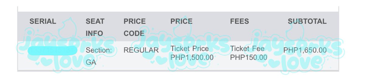 jaysprkslove's tweet photo. dunkin funmeet giveaway! 🧡

#DES7INED_ENHYPEN_with_DUNKINPH

🎟️ ( 1 GENERAL ADMISSION TICKET ) 

rules:
- like &amp; rt &amp; follow
- send proof of mama voting !

ends: tba

I vote for #enhypen on #2024MAMAVOTE https://t.co/15OU7CJgqk