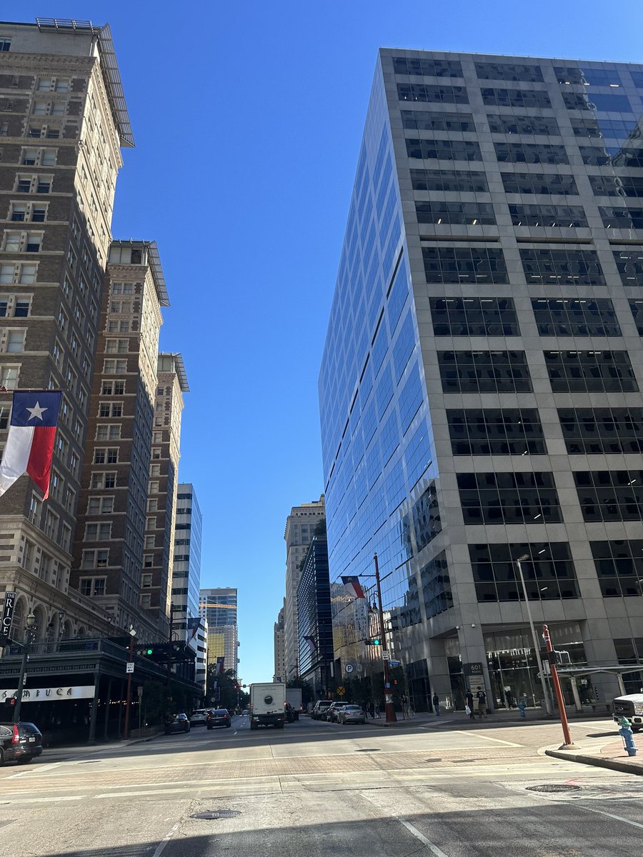 closbrown100's tweet photo. 🇨🇱 https://t.co/g4yP5Lo2kU