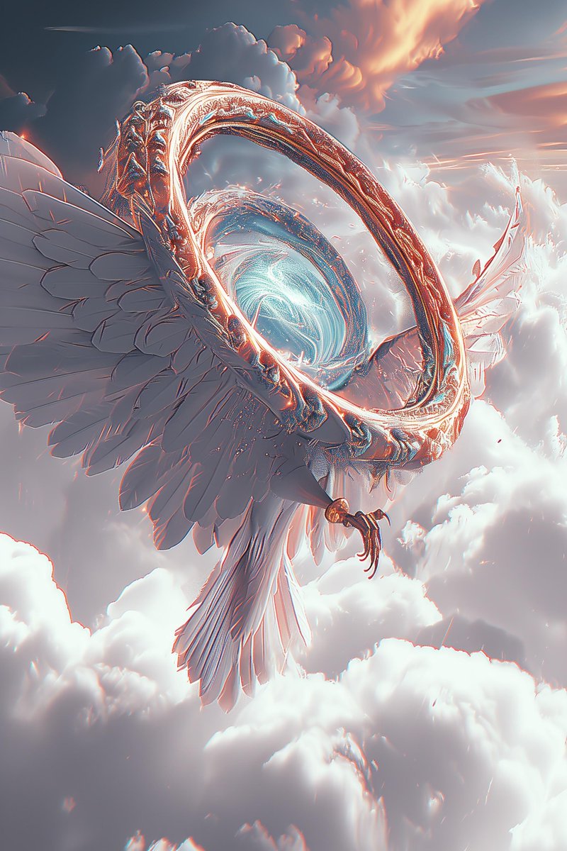 CollabCoin's tweet image. 👼 "Imagine missing out on Doge AND Shib… now imagine skipping $ANGEL Coin too."
🔥 The universe forgives, but FOMO doesn’t.
🚀 Join the HOLIEST PUMP of all time.
😇 Don’t miss your ascension. #AngelCoin