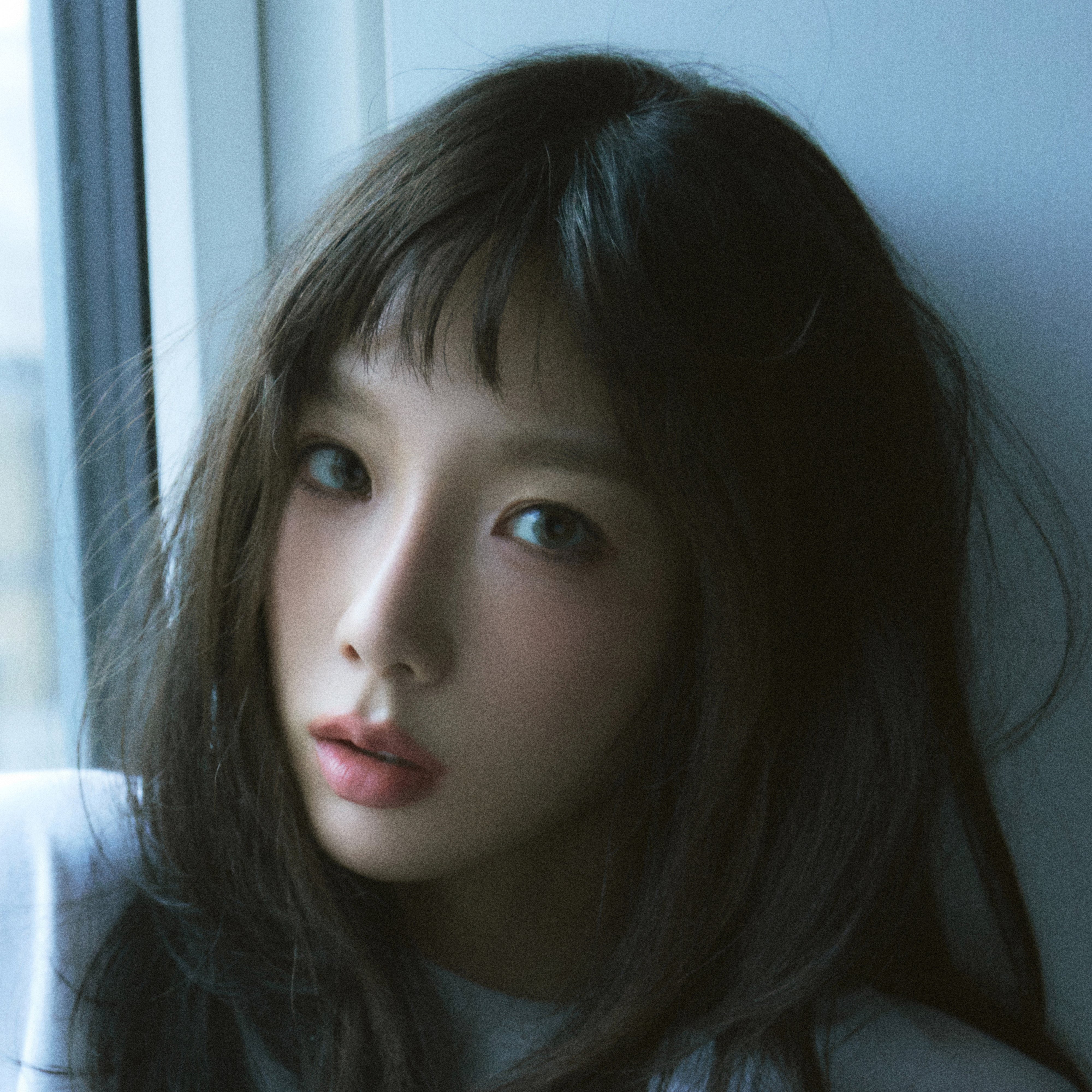 少女時代オリジナルメンバー直筆サイン入り 少女時代オリジナルメンバー直筆サイン入り