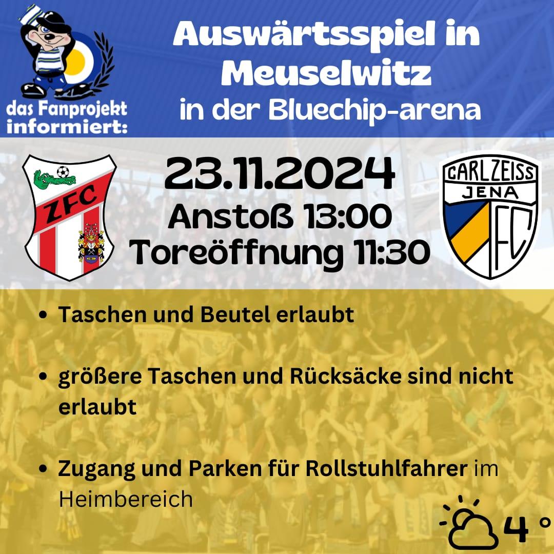 FanprojektJena tweet media