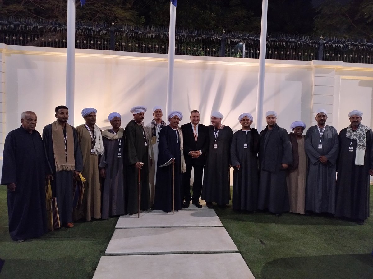 Leire Olabarria tweet media