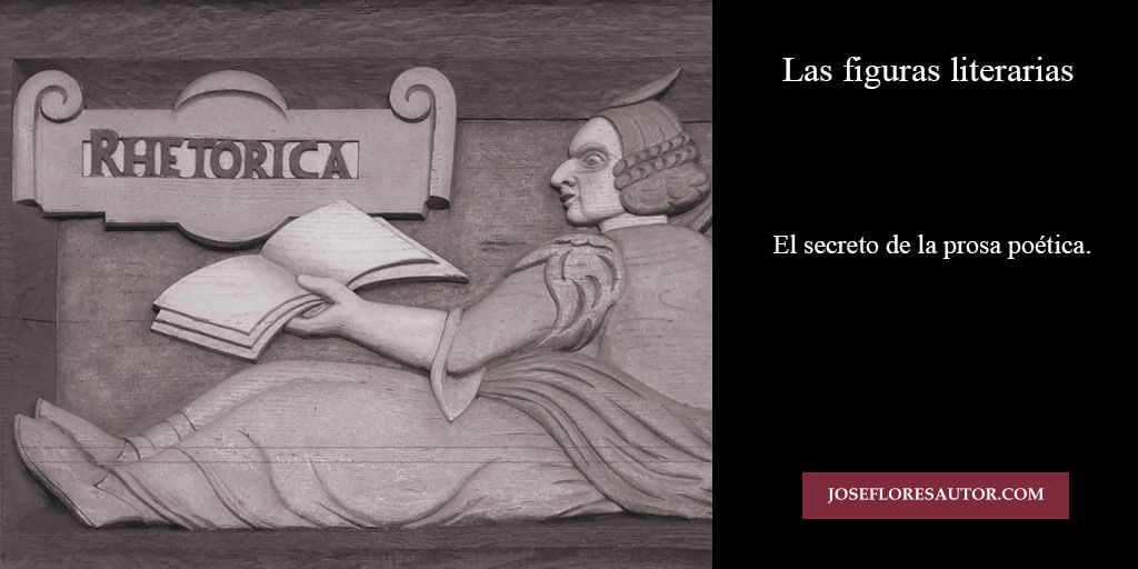 josefloresautor's tweet photo. Conviértete en un figura de la literatura con la elocuencia narrativa de las figuras literarias.

https://t.co/o7jtRQNFSz

#figurasliterarias #literatura #libros #escribirbien #lenguaespañola #castellano #retorica #consejosparaescribir #narrativa https://t.co/uq8u8SF8Uc