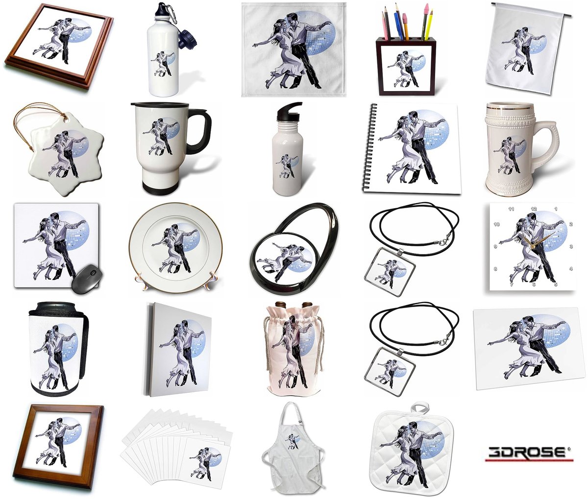 TaicheTees's tweet photo. Salsa Couple Dancing With Ballroom Mirrorball #gifts #giftideas  #ballroom #Dancers #taiche #redbubble #salsadance #salsa #salsadancing #salsamusic #dance #salsacubana #salsaon #salsadancer #latindance #dancer #mambo #dancing #salsaparty #salsafestival https://t.co/YJkZ2zKXqs https://t.co/9R6CEJPUaF
