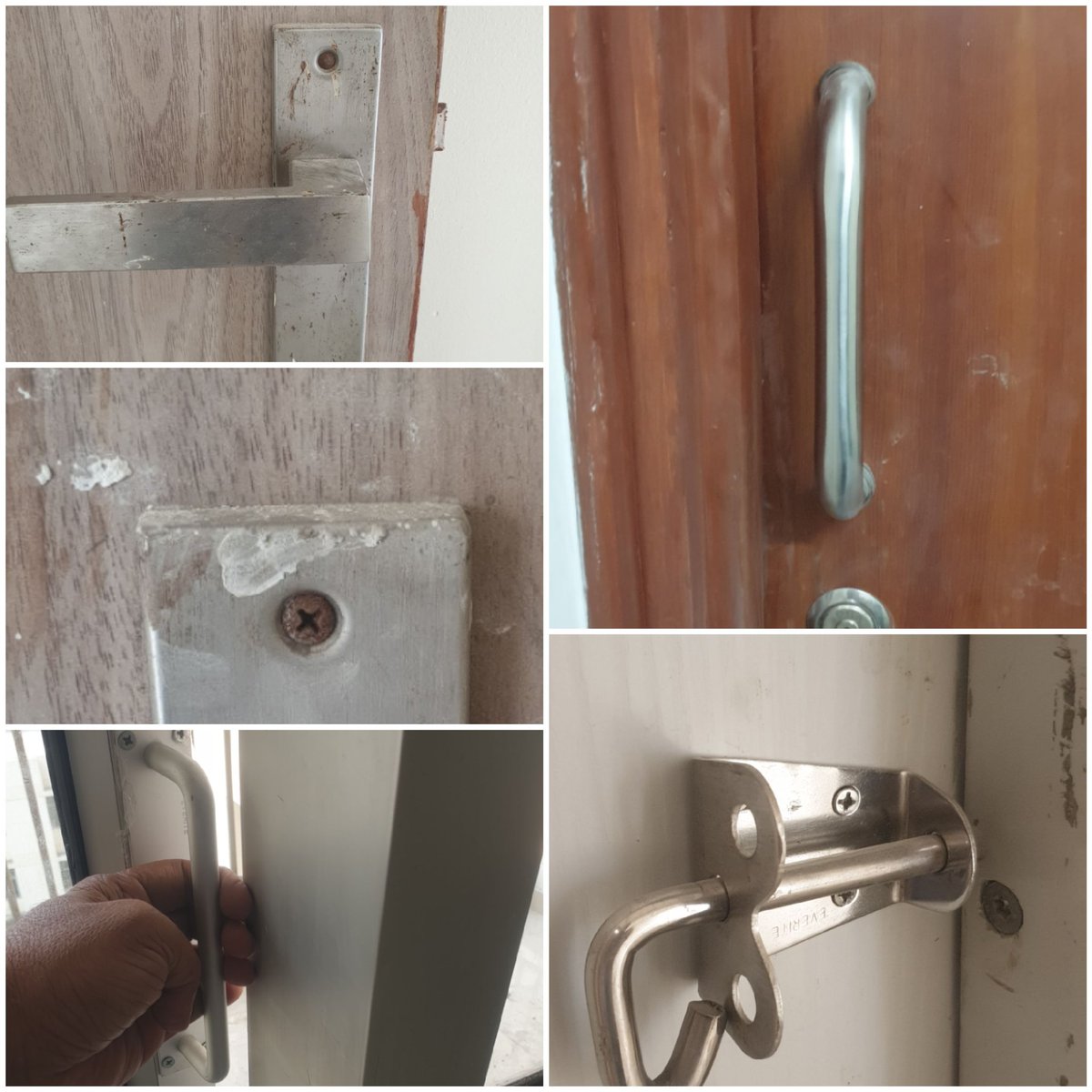 Rishish Jha tweet media