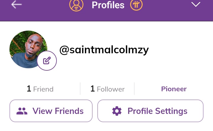 Saintmalcolmzy's tweet photo. @PiNews_6 saintmalcolmzy https://t.co/ATgO24DYkV