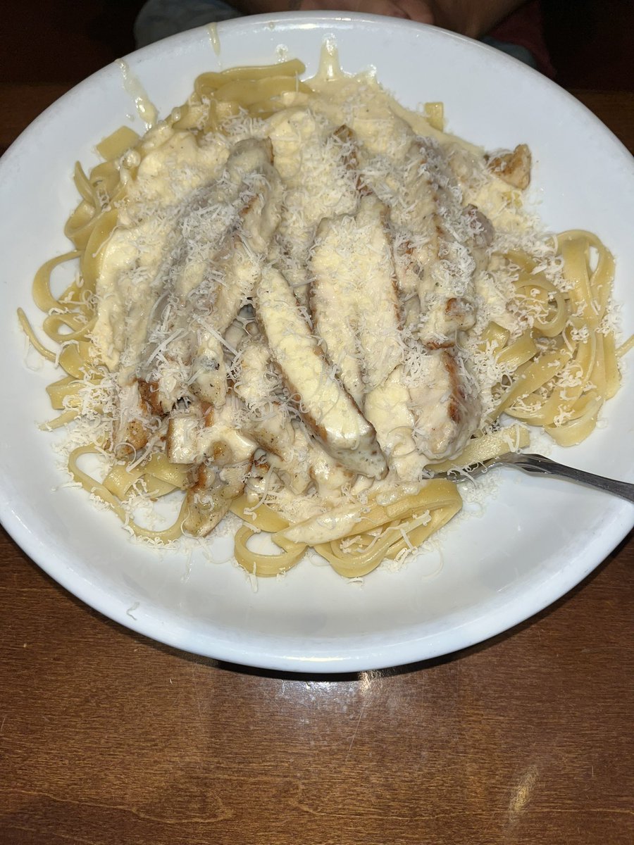 Men who talk❌

Men who buy me dinner ✅ 

#paypigswanted #paypig #findom #cashappblessing #FinacialDomination #Sendtribute #cashme #spoilme #sugar