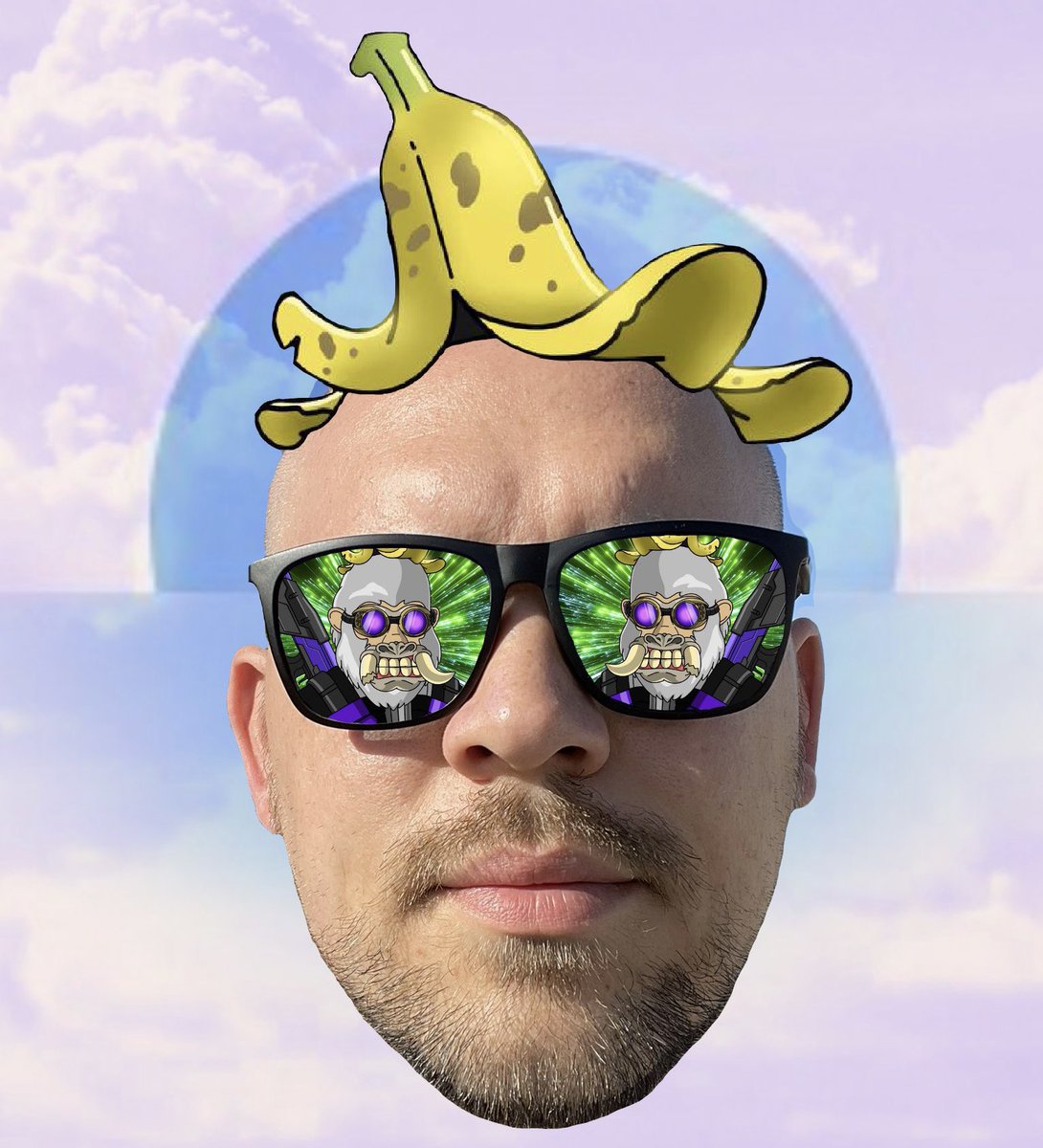 kurtwuckertjr's tweet photo. For some reason, BTC hitting new all time highs made everyone meaner instead of happier. 

Small blockers and big blockers all seem to be in a malaise over it, and I’m getting blowback from both sides. 

I’m sorry wealth didn’t make the world happy, but I’ve been saying this would be the case for many, many years. 

Joy comes from purposeful work, overcoming challenges, achieving difficult goals, the joy of children or family, and peace from a relationship with our Creator. 

This isn’t hyperbole or an attempt at being cute or edgy or going viral. 

It’s just the truth.